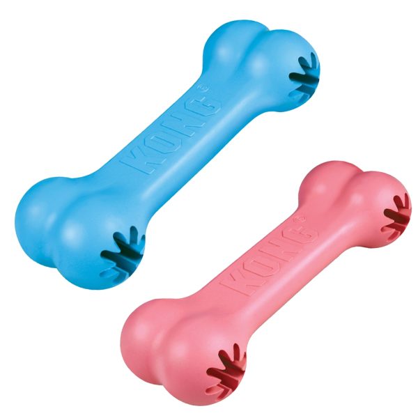 Kong Goodie Bone Puppy S