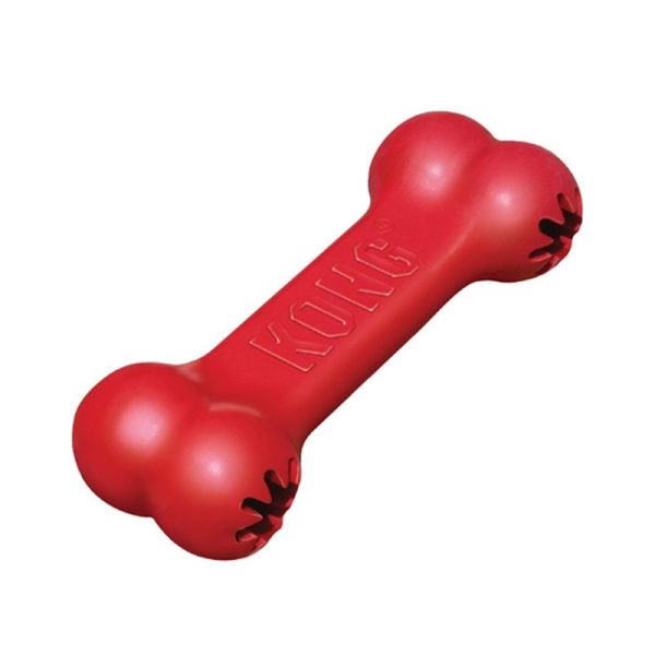 Kong Goodie Bone
