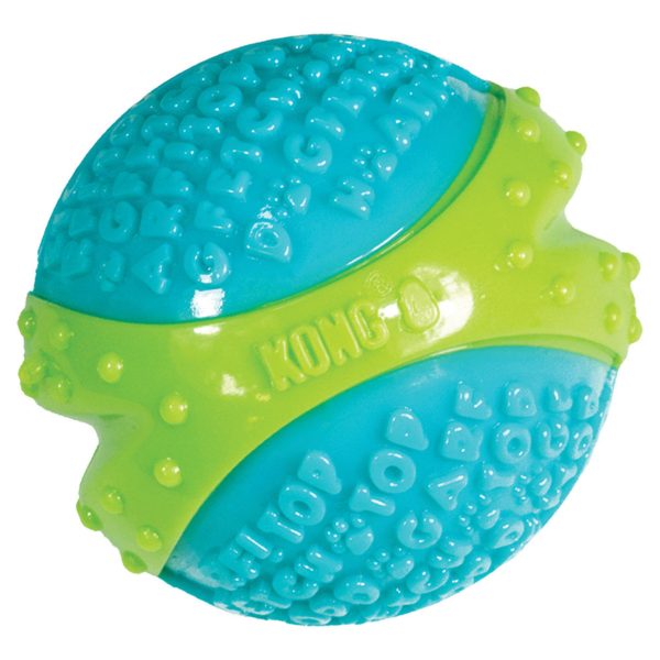 Kong Corestrenght Ball