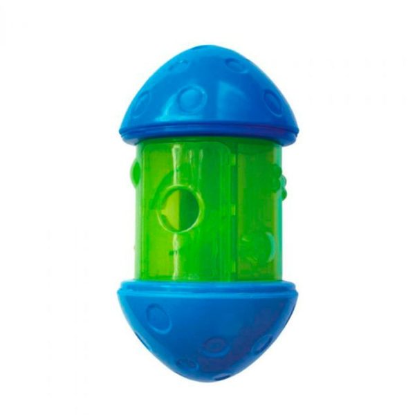 Kong Spin It L