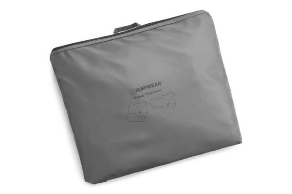 Ruffwear Dirtbag - Vehicle Seat Cover - Image 2