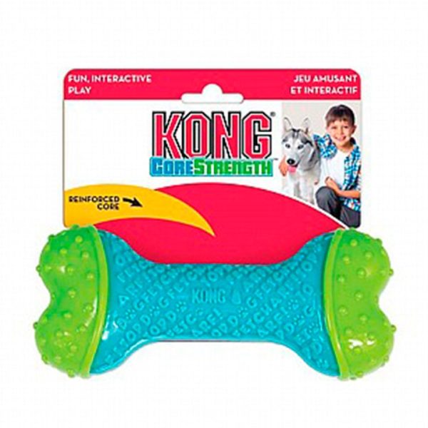 Kong Corestrenght Bone