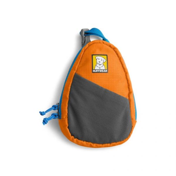Ruffwear Pick-Up Bag Dispenser