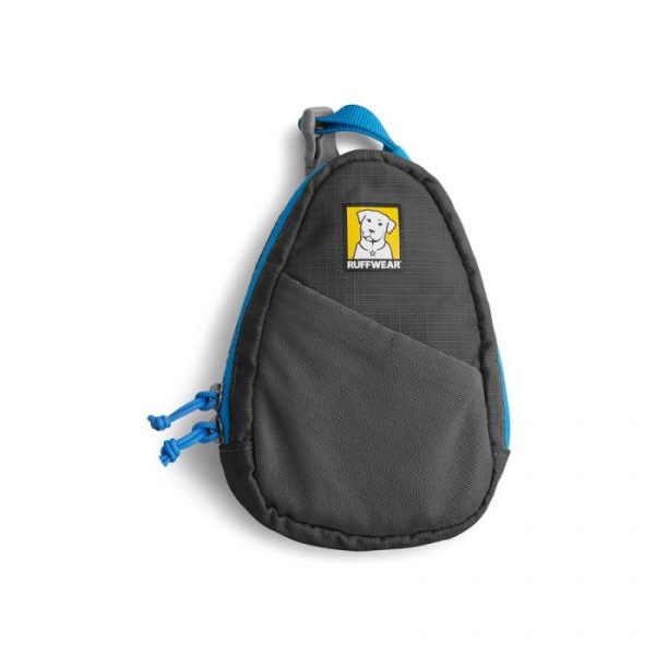 Ruffwear Pick-Up Bag Dispenser - Image 2