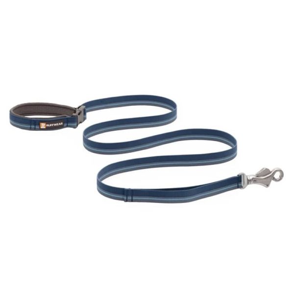 Ruffwear Flat Out Solid - Leash