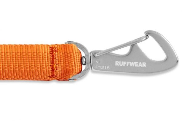 Ruffwear Front Range - Leash - Image 2