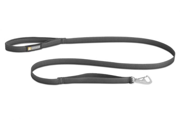 Ruffwear Front Range - Leash