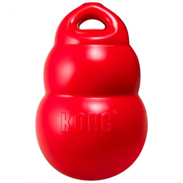Kong Bounzer
