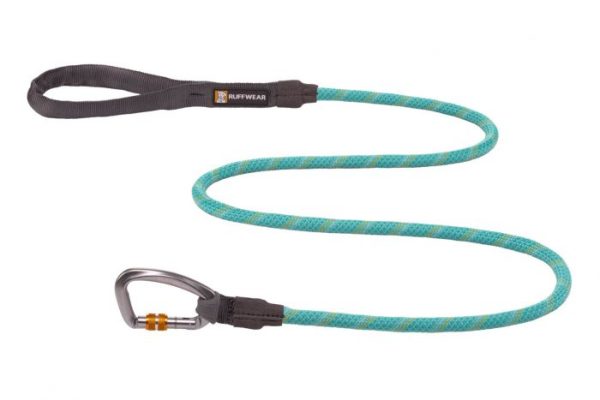 Ruffwear Knot A Leash - Large - Colores