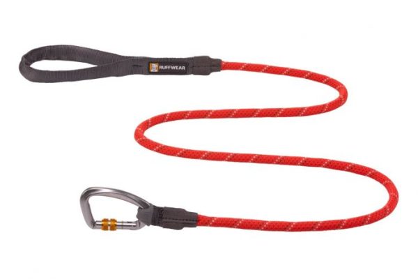 Ruffwear Knot A Leash - Large - Colores - Image 2