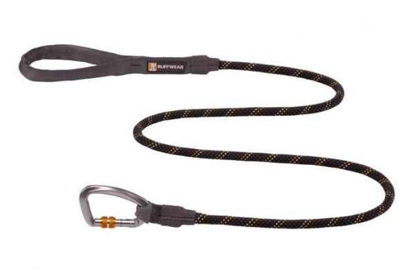 Ruffwear Knot A Leash - Large - Colores - Image 3