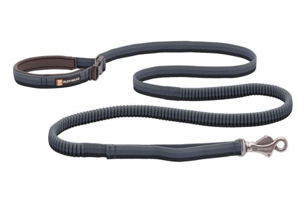 Ruffwear Knot A Leash - Large - Colores - Image 4