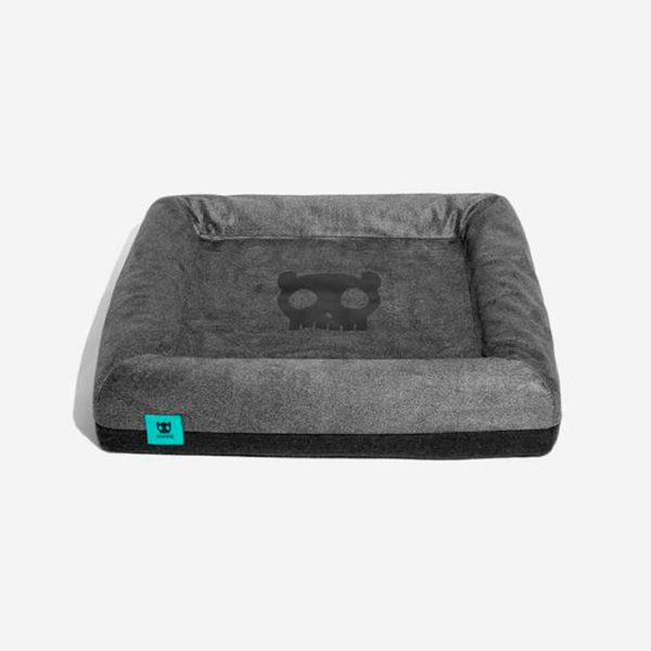 Zee.Bed Skull 2.0 Talla L