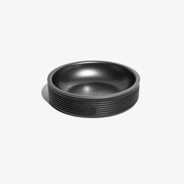 Zee.Cat Duo Bowl - Image 3