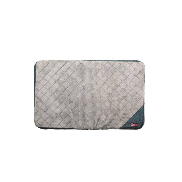 Kong Travel Fold-Up Travel Mat